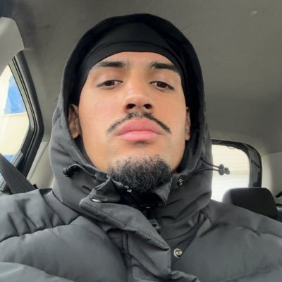 F*ck les blessures's profile picture