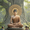 ramesh shambharkar ็ๅคดๅ