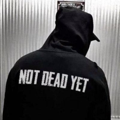 SHOW TIME 📼's profile picture