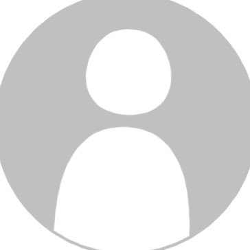 ネットの面白動画's profile picture