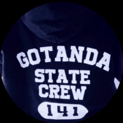akirinkodayo's profile picture