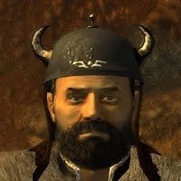 Gabe's profile picture