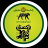 Doctor Shairyar's profile picture