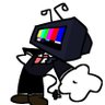 Profilbild von FireVVall