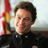 Profilbild von Jimmy McNulty