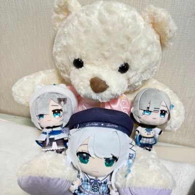 モチモチ👾💤's profile picture