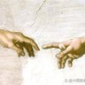 我信上帝 的头像