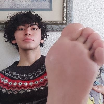LordTlahtoani's profile picture
