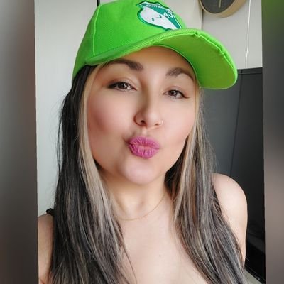 ljgd16's profile picture
