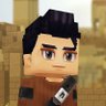 Thocky profil fotoğrafı