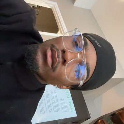 NGMxMGN's profile picture