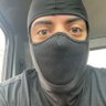 Profilbild von Gmax617