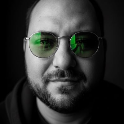 ReinaldoHex666's profile picture