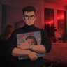 Profilbild von samuelhyravy