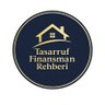 Profilbild von Tasarruf Finansman Rehberi | Evim Sistemleri