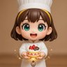 🦀サバイバーきりちゃ💰૮꒰˶•༝•˶꒱ა💴スマホ壊れたスマホ欲しい😢📱's profile picture