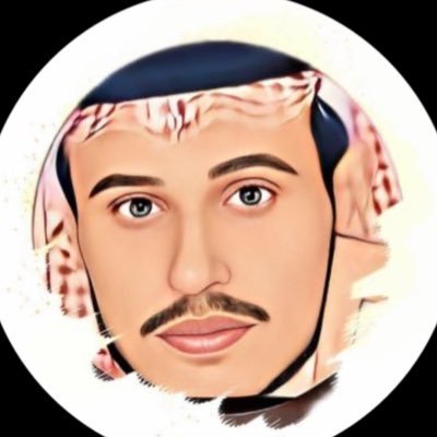 khaledbabtain's profile picture