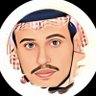 خالد البابطين's profile picture