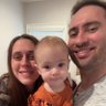 Jeremy Justus's profile picture