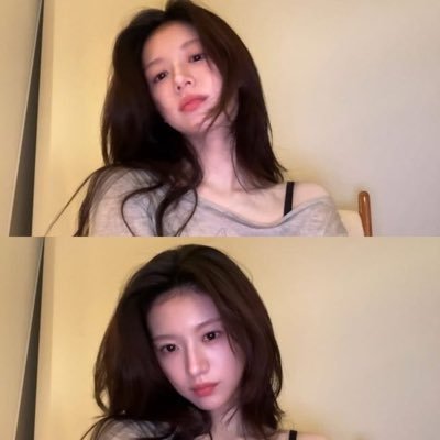 Schaa's profile picture