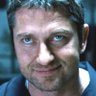 Profilbild von Law Abiding Citizen