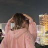 ซนซนตัวกลมๆ profil fotoğrafı