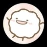 かわうそ profil fotoğrafı