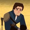 Profilbild von Owen