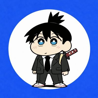 eeelkimm's profile picture