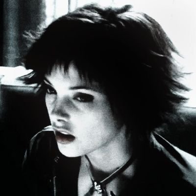 ginnisweetie's profile picture
