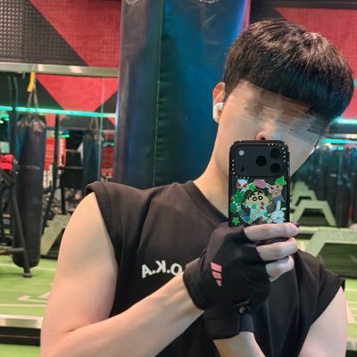 Jin202425's profile picture