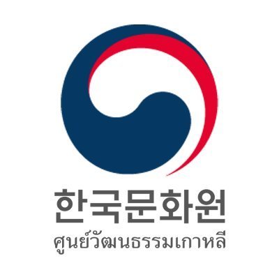 kcc_thailand's profile picture