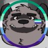 Profilbild von 🌌 Deshi | NVM FENNIX AND POLAR ARE STILL HERE YAY