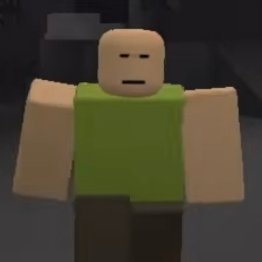 TweeterTweers's profile picture