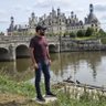 walid kaady profil fotoğrafı