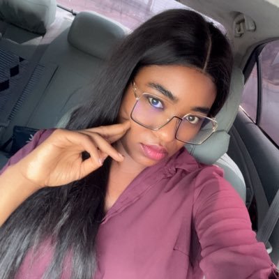 AderintoBukola's profile picture