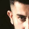 مایکل's profile picture