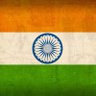 Retro India profil fotoğrafı