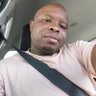 Profilbild von Sboeh Mthembu_09