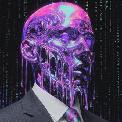 digital ghost's profile picture