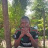Rolince omondi's profile picture