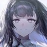 Profilbild von Ray
