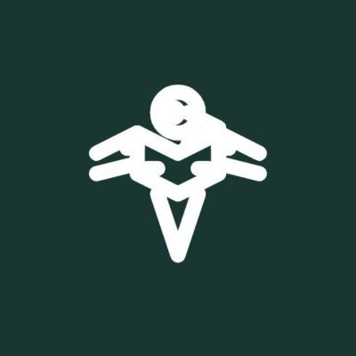 Hyperlauncher's profile picture