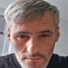 Profilbild von Gregory ross Guille
