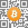 Фото профиля bitrequest