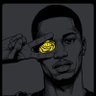 MOHAMMED's profile picture