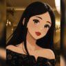 Chatterchip's profile picture