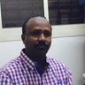 Ahmed Hashim's profile picture