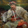 нічого собі profil fotoğrafı