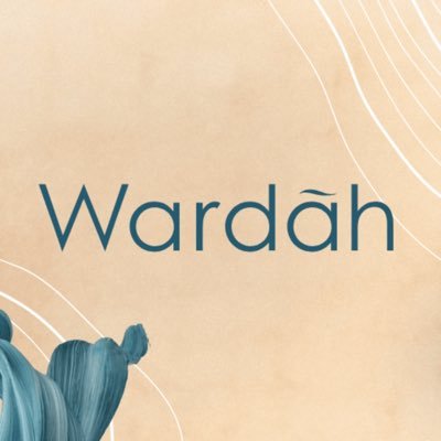 Wardah Beauty Official's profile picture